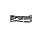 Anillo Dainty Forest