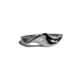 Men's Twist Ring