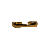Classic Adjustable Ring