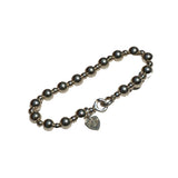 Beaded Bracelet
