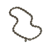 Beaded Necklace