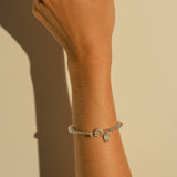 Men's Balancing Act Beaded Bracelet