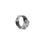 Anillo Buckle para hombre