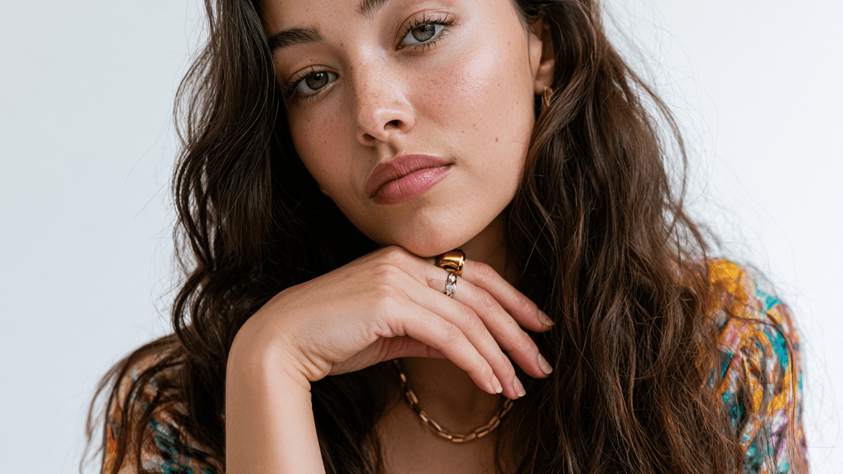 FURPPL How to Remove Scratches from Gold Jewelry