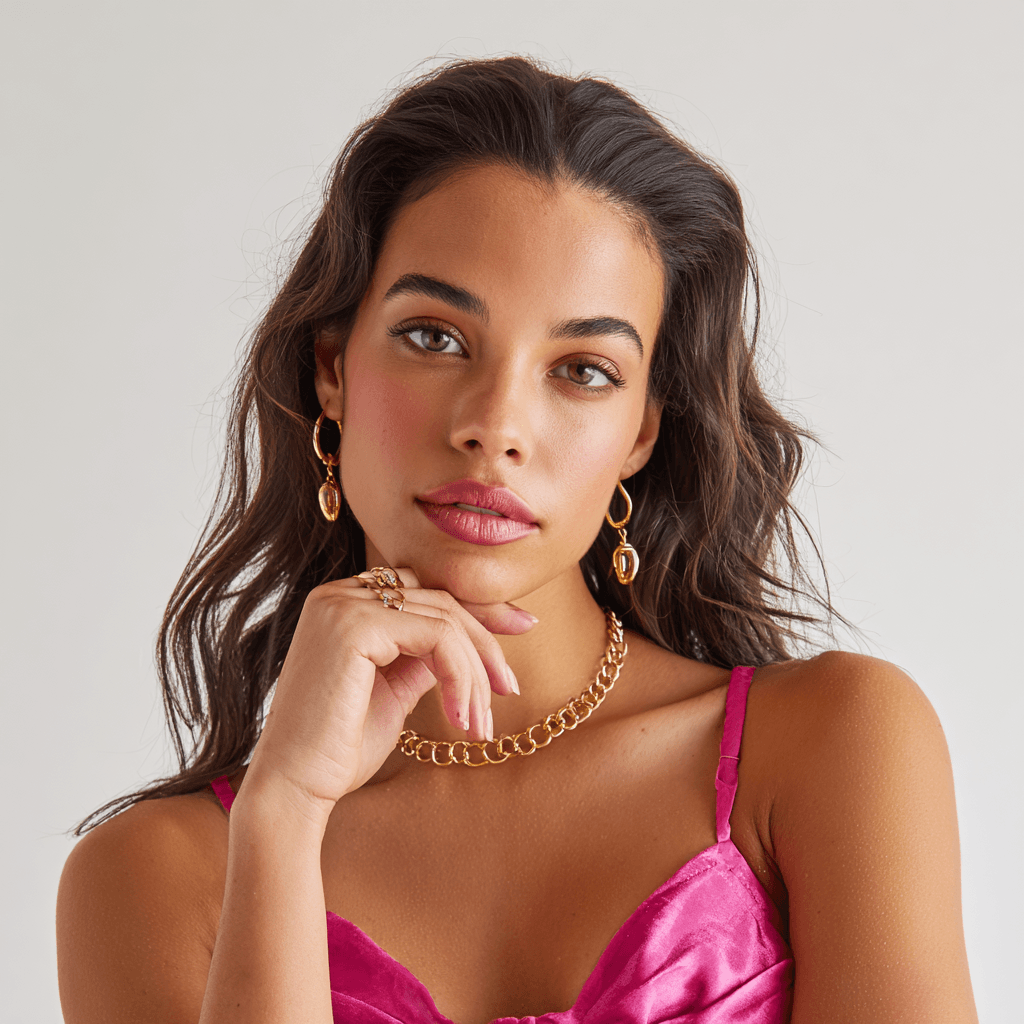How to Choose the Perfect Gold Plated Ring for Everyday Wear