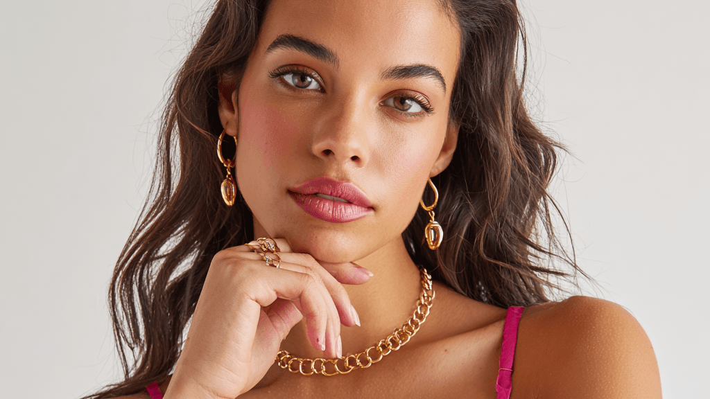 How to Choose the Perfect Gold Plated Ring for Everyday Wear