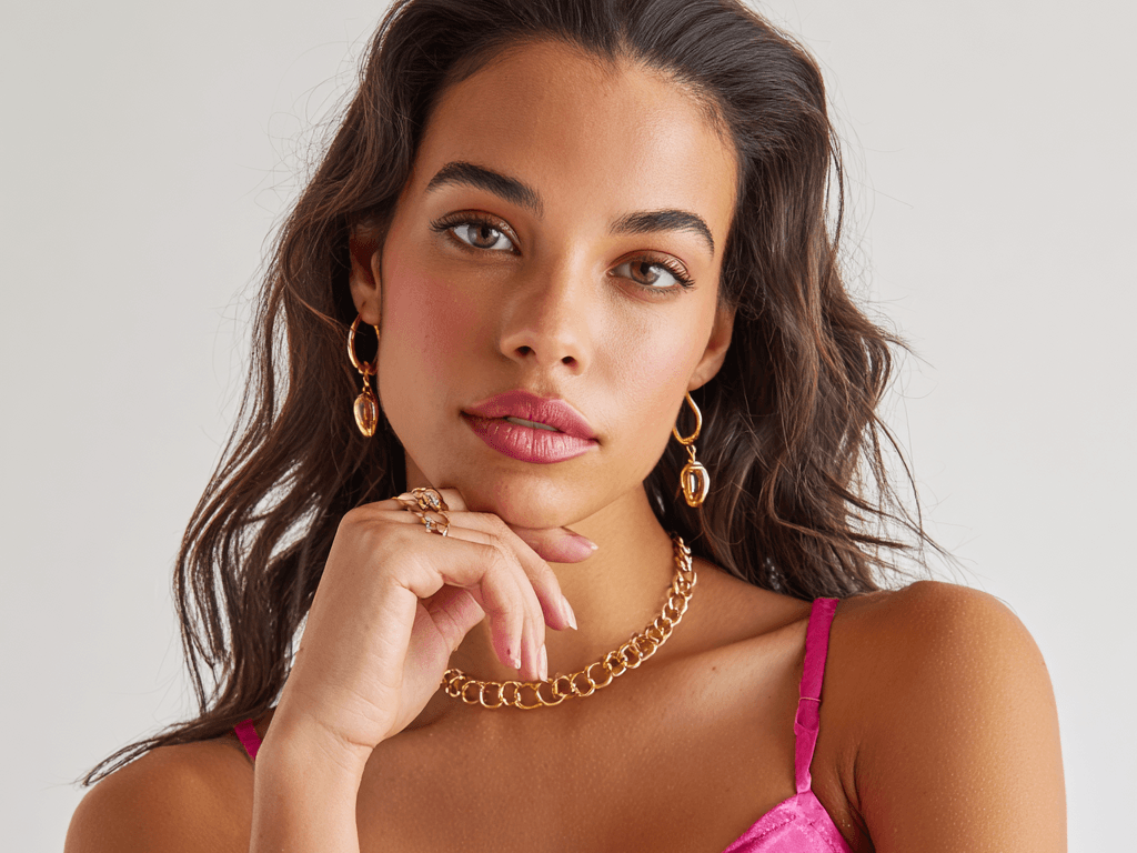 How to Choose the Perfect Gold Plated Ring for Everyday Wear