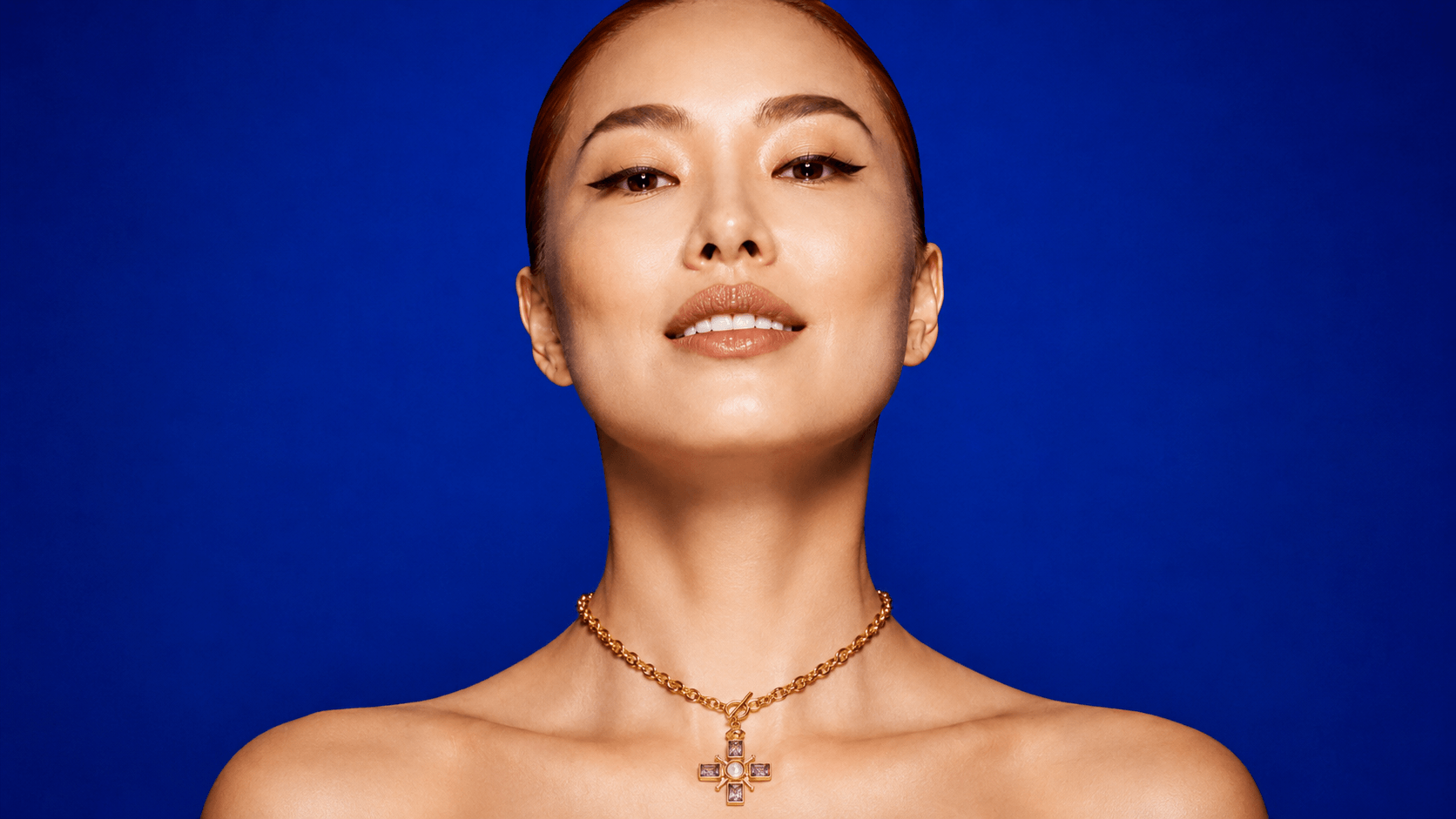 Gold-Plated Jewelry Trends 2026: What Dog Moms Are Actually Wearing