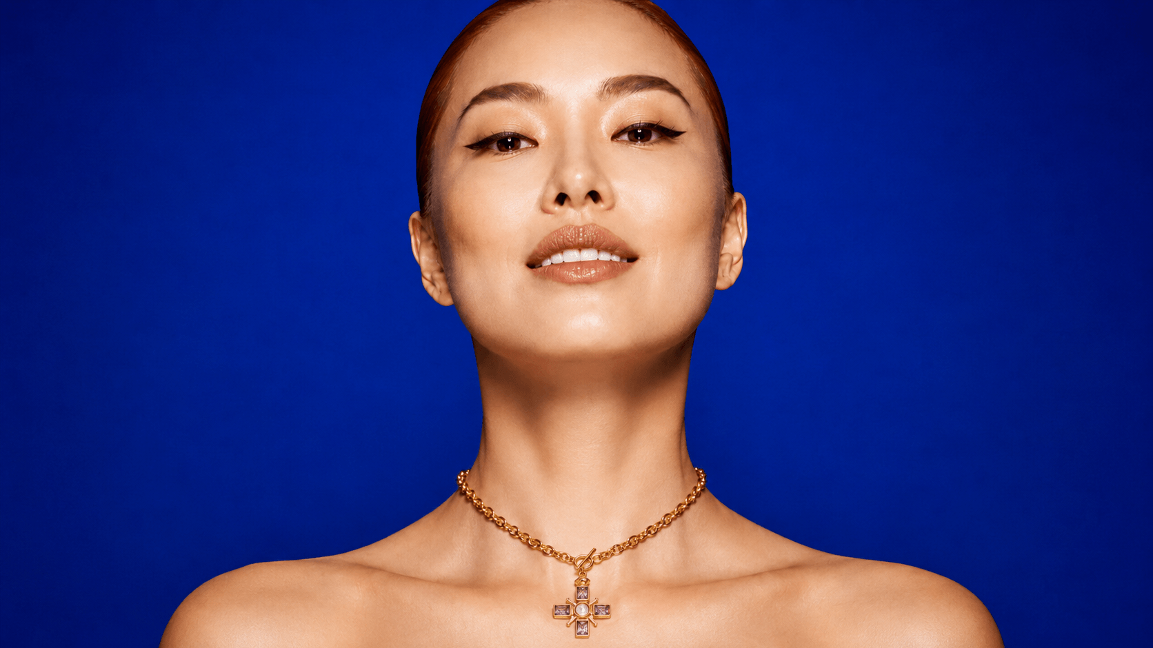 Gold-Plated Jewelry Trends 2026: What Dog Moms Are Actually Wearing