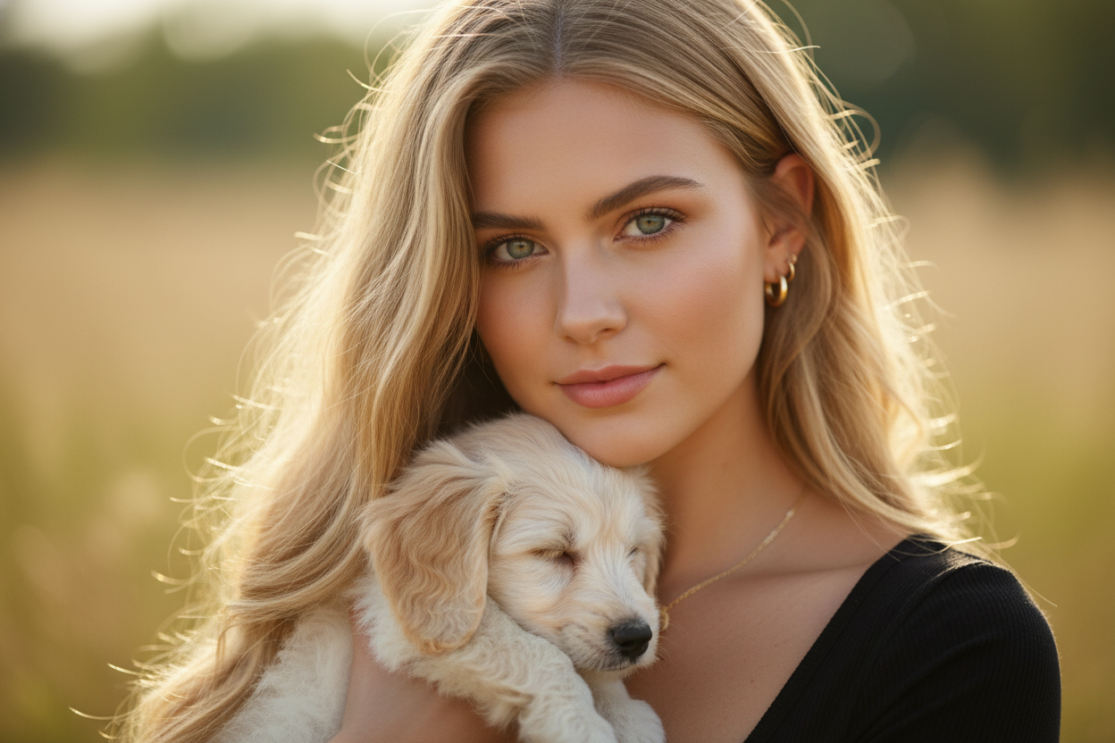 How to Style Gold Plated Jewelry?