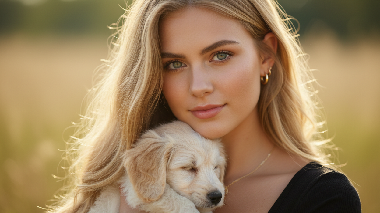 How to Style Gold Plated Jewelry?