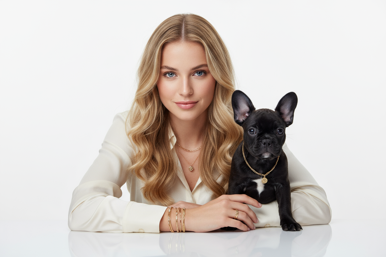 5 Mistakes That Ruin 18k Gold Plated Jewelry