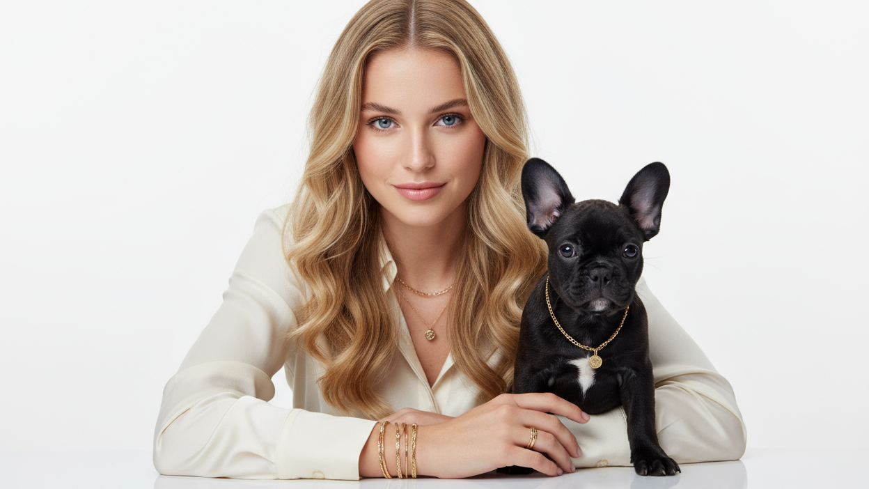 5 Mistakes That Ruin 18k Gold Plated Jewelry