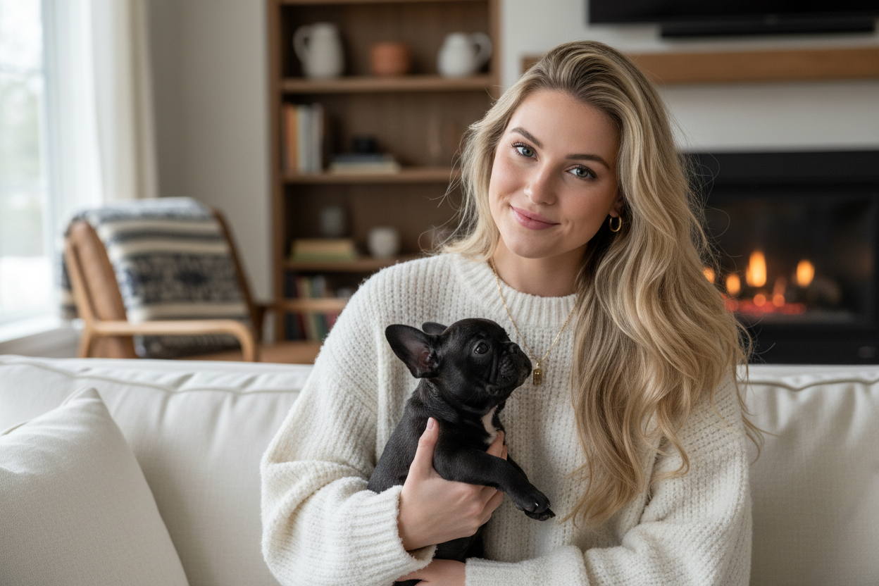 Gold Plated Jewelry Care: 7 Easy Tips