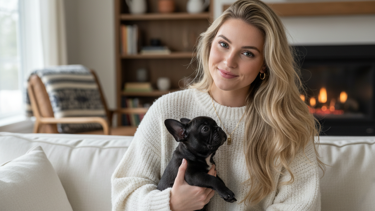 Gold Plated Jewelry Care: 7 Easy Tips