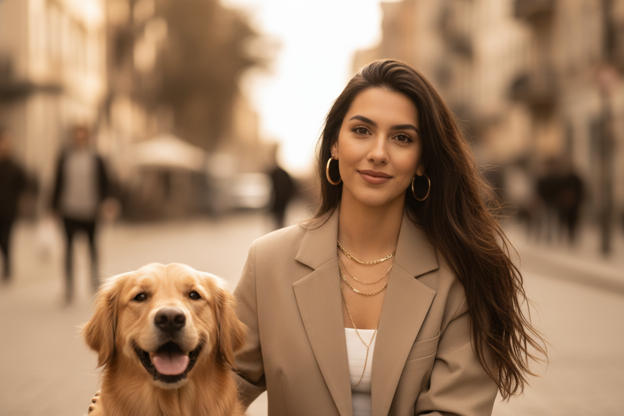 Gold Plated vs. Vermeil vs. Solid Gold