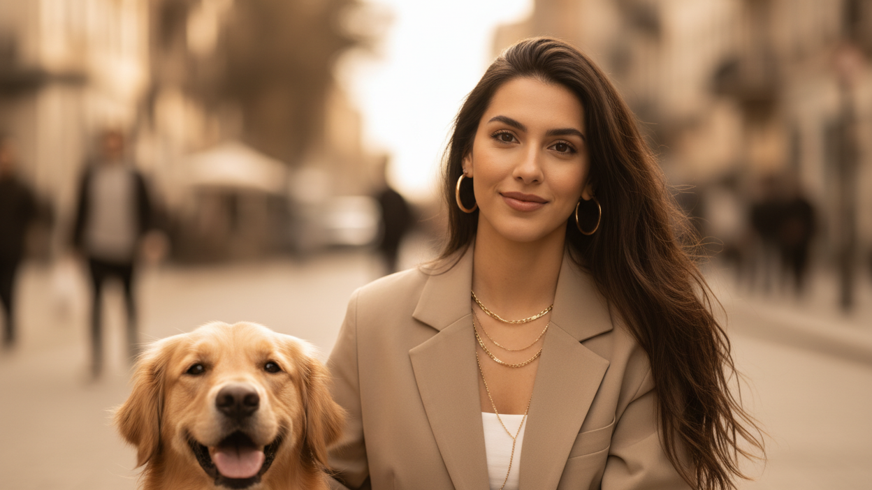 Gold Plated vs. Vermeil vs. Solid Gold