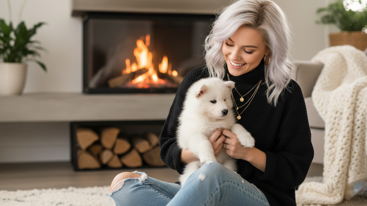 Gold Plated on Silver Jewelry or Stainless Steel?