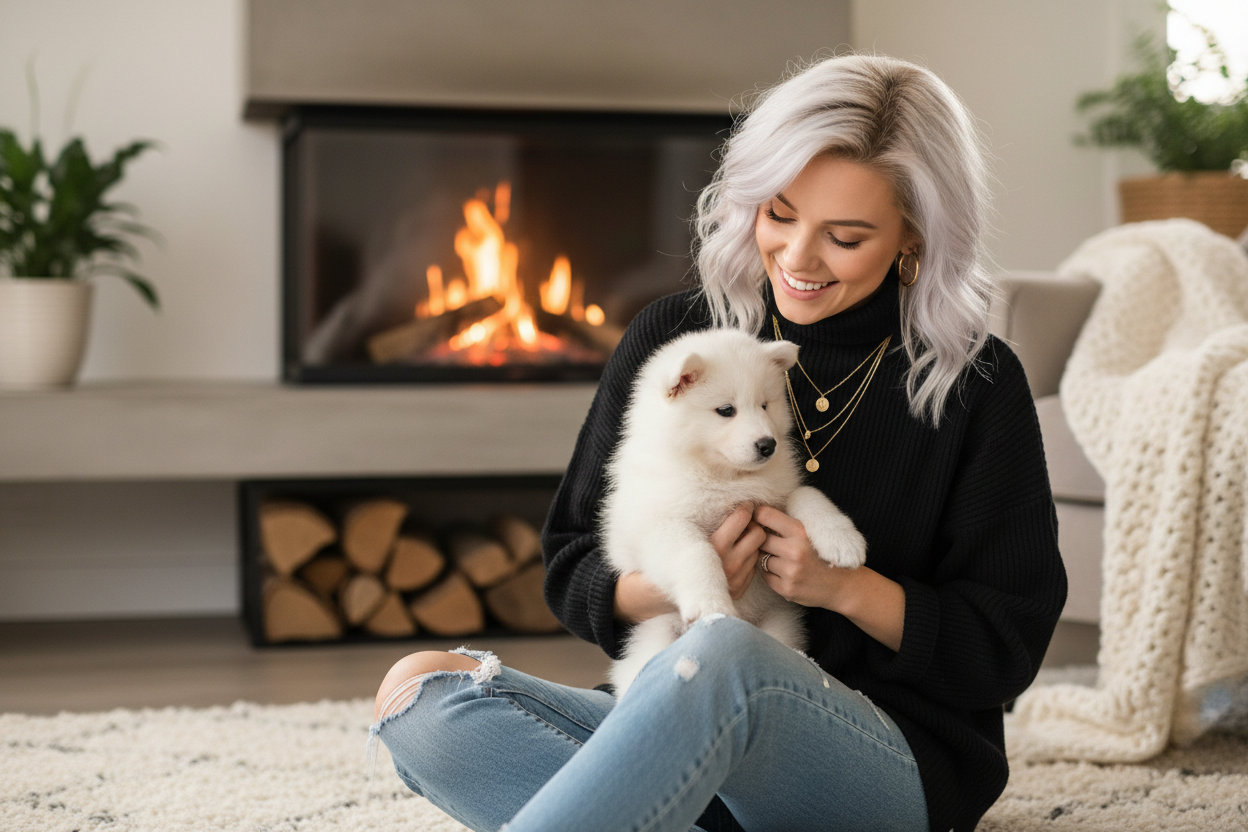 Gold Plated on Silver Jewelry or Stainless Steel?