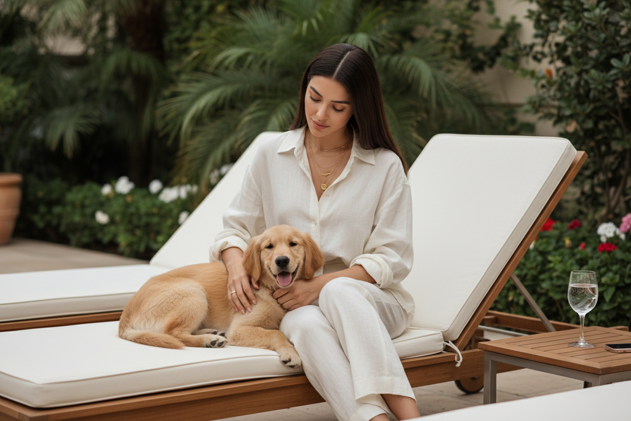 The Difference Between 10k vs. 14k vs. 18k Gold Plating