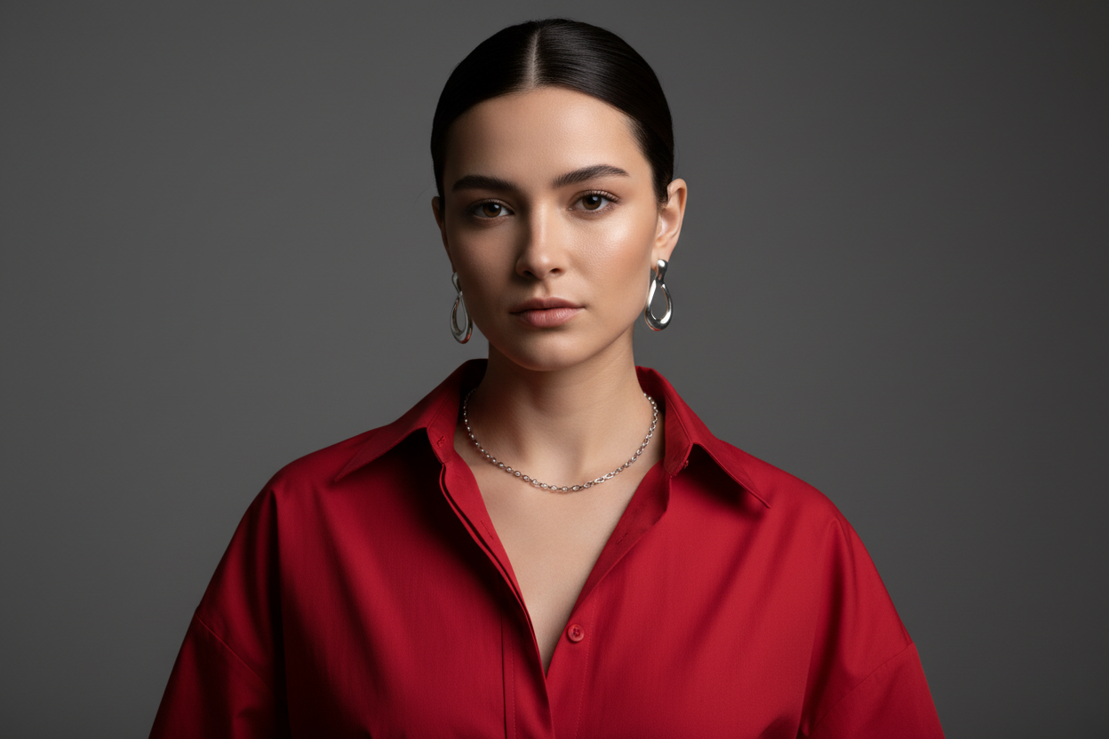 How Long Does Gold Plated Jewelry Last?