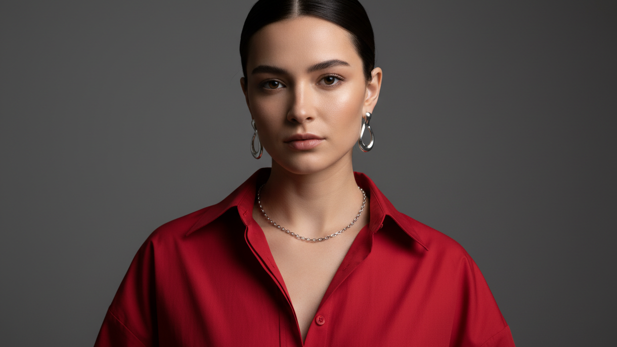 How Long Does Gold Plated Jewelry Last?