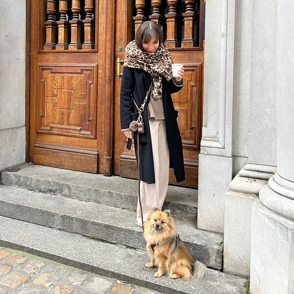 Furlou