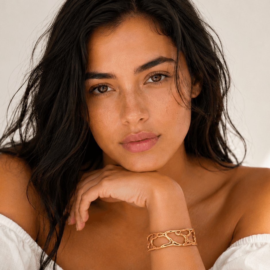 Dog Mom Jewelry™