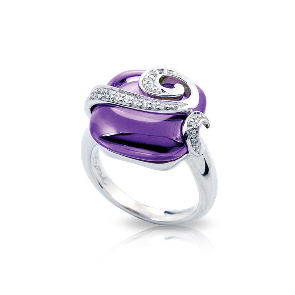 Vigne Ring, photo 1