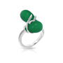 Anillo Eden, foto 2