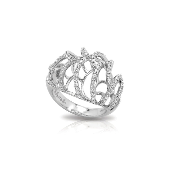 Monaco Ring, photo 1