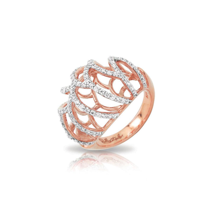 Monaco Ring, photo 2