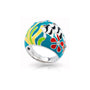 Angelfish Ring, photo 1