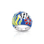 Angelfish Ring, photo 2