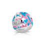 Anillo Flamingo, foto 1