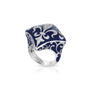 Anillo Josephine, foto 1