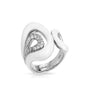 Vapeur Ring, photo 3