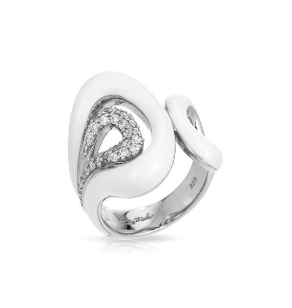 Vapeur Ring, photo 3