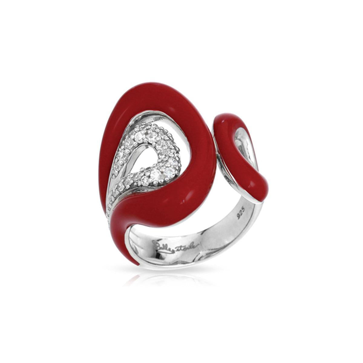 Vapeur Ring, photo 1