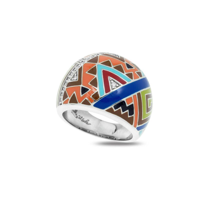 Sedona Ring, photo 1