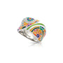Pashmina Ring, photo 2