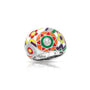Fiesta Ring, photo 1