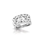 Meridian Ring, photo 2