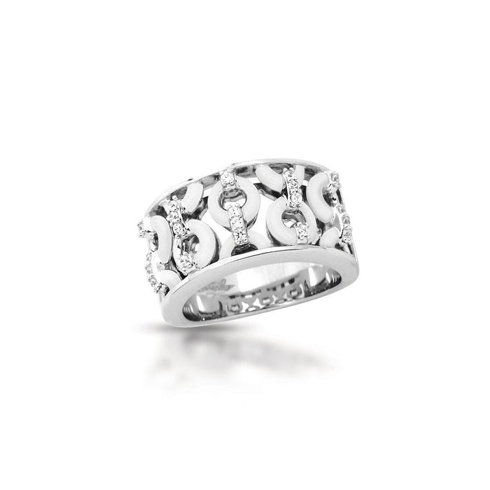Meridian Ring, photo 2
