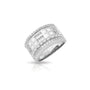 Lumiere Ring, photo 2