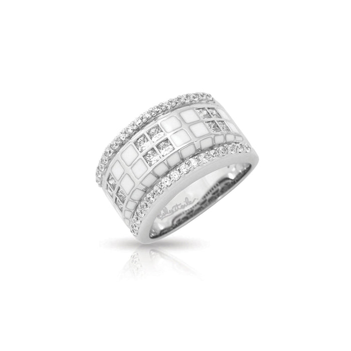 Lumiere Ring, photo 2