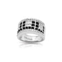 Lumiere Ring, photo 1
