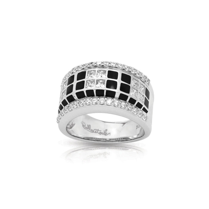Lumiere Ring, photo 1