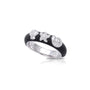 Seashells Ring, photo 1