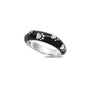 Anillo Paw Prints, foto 1